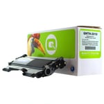 Q-Nomic TN-2010 toner negro | QNTN-2010_OLD