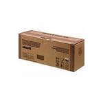 Olivetti B0742 Unidad fusor | OLIB0742