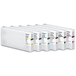 Epson T7823 Cartucho de tinta magenta | EPST7823