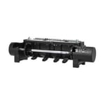 Canon RU-43 Unidad de Rodillo | CAN1152C006