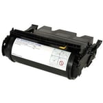 Dell UD314 toner negro XL (595-10013) | DELLUD314