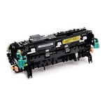 Xerox 126N00325 (126N00294) unidad de fusor | XER126N00325
