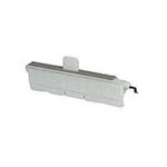 OKI 40645402 recolector de toner | OKI40645402