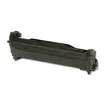 OKI 46484124 tambor negro | OKI46484124