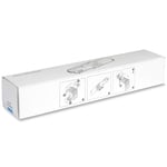 Toshiba T-FC26SC | TOST-FC26SC