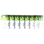 Q-Nomic Multipack T0341 (Serie completa) | QNB-T0341-8