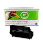 Q-Nomic 09004078 toner / tambor negro | QN9004078