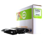 Q-Nomic 106R01373 toner negro | QN106R01373