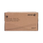 Xerox 006R01551 toner negro | XER006R01551