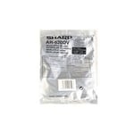 Sharp AR620LD Revelador | SHAAR-620LD