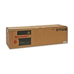 Sharp MX-75GTYA toner amarillo | SHAMX75GTYA