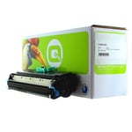 Q-Nomic 1710567-002 toner negro XL | QN1710567-002