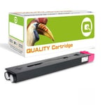Q-Nomic 006R01385 toner magenta | QN006R01385