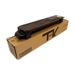 Triumph-Adler CK8250K (1T02P30TA0) toner negro | TRI1T02P30TA0