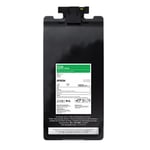 Epson T56FB cartucho de tinta verde | EPSC13T56FB00