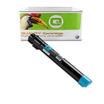 Q-Nomic 006R01702 toner cian | QN006R01702