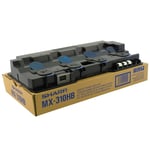 Sharp Recolector de toner MX-310HB | SHAMX-310HB