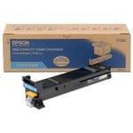Epson S050492 toner cian | EPSS050492