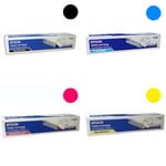 Epson S050242-serie | EPSONB-5024X