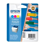 Epson T052040 | EPST052040