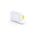 Epson T50U4 cartucho de tinta amarillo | EPSC13T50U400