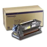 Xerox 016153500 | XER16153500