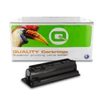 Q-Nomic 37029010 toner negro | QN37029010