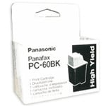 Panasonic PC-60BK | PANPC-60BK