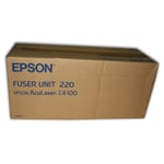 Epson S053012 | EPSS053012