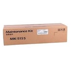 Kyocera MK5155 (1702NS8NL1) kit mantenimiento | KYOMK-5155