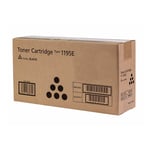 Ricoh 431147 toner negro | RIC431147