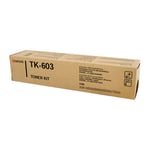Kyocera TK603 (370AE010) | KYOTK-603
