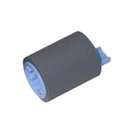 HP RF5-1885-000CN rodillo de alimentación/separación | HPRF5-1885-000CN
