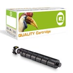 Q-nomic CK-8514K (1T02ND0UT0) toner negro | QN1T02ND0UT0