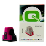 Q-Nomic 363 (C8772E) tinta magenta | QNC8772E