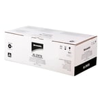Sharp AL-214TD toner negro | SHAAL-214TD