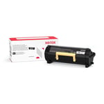Xerox 006R04727 toner negro XXL | XER006R04727