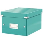 Cajas de almacenamiento