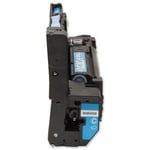 HP CE305C | HPCE305C