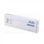 Tally 380124 cinta negra | TAL380124