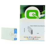 Q-Nomic T5592 (T559240) | QNT559240