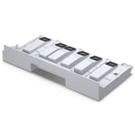 Epson T6191 Tanque de mantenimiento | EPST619100