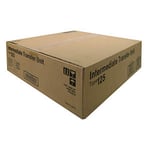 Ricoh type 125 (400846) unidad de transferencia | RICtype-125T