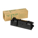 Kyocera TK400 (370PA0KL) | KYOTK400