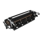 Brother LU8236001 Fusor | BRLU8236001