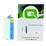 Q-Nomic T0442 (T044240) tinta cian | QNT044240