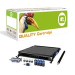 Q-nomic CE516A kit de transferencia | QNCE516A