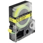 Epson LC-4YBF9 | EPSC53S625405