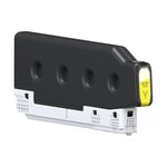 Epson C13T08H400 cartucho de tinta amarillo | EPSC13T08H400
