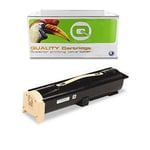 Q-Nomic 106R01294 toner negro | QN106R01294